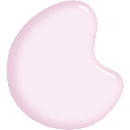 Sally Hansen Complete Salon Manicure lak za krepitev nohtov odtenek 850 Rose Quartz 14.7 ml Slike