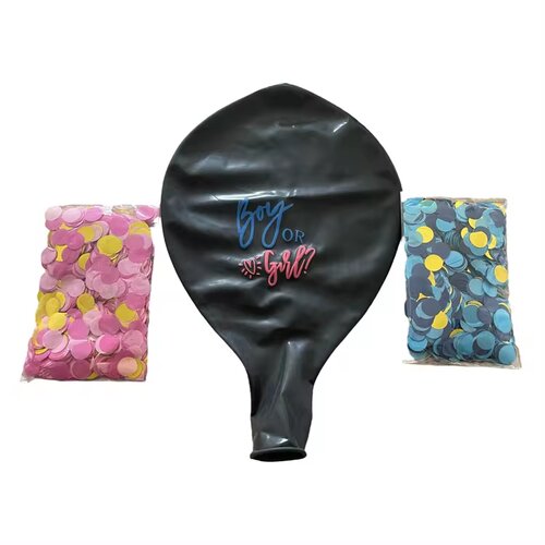  IG1200 BALON BOY OR GIRL Cijene