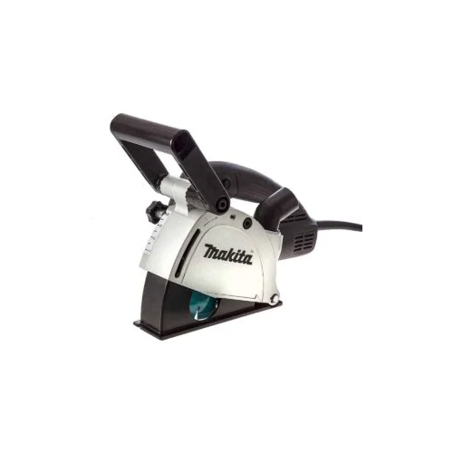 Rezač kanala SG1251J MAKITA