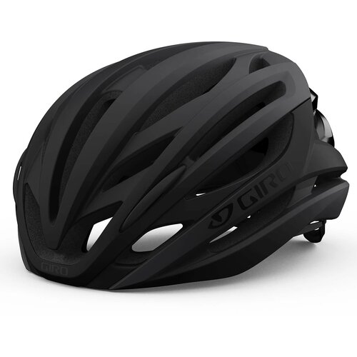 Giro Syntax Bicycle Helmet Cene