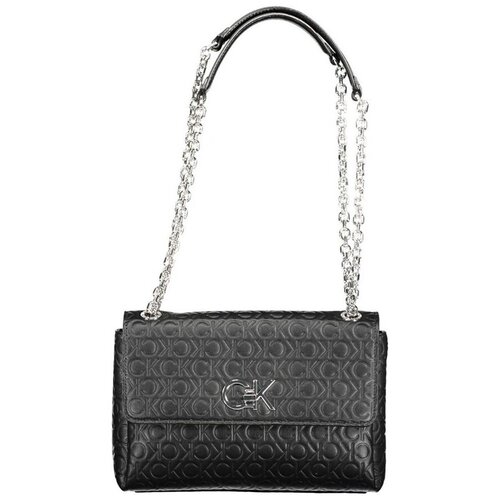 Calvin Klein Jeans k60k610186 sarena Cijene