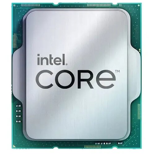 Intel Core i5-14400 do 4.70GHz Tray (CM8071504821112) procesor Cene