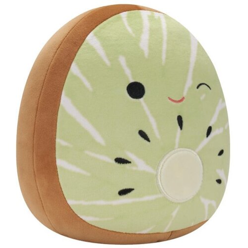 Squishmallows 20cm plisani ljubimac asst ( TW2741 ) Slike
