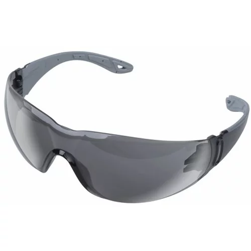 Wolfcraft W4905 Naočale zaštitne profi tonirane (CE)