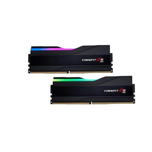 G.skill 64GB PC 5600 CL36 KIT (2x32GB) 64-TZ5RK RGB Cijene