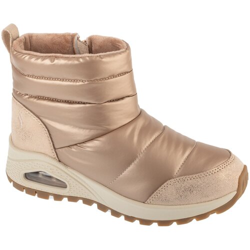 Skechers Uno Rugged - Puffer 168127-RSGD Cijene