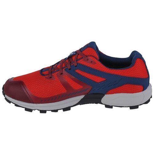 Inov-8 Tek & Trail Roclite G 315 Gtx Črna Cene
