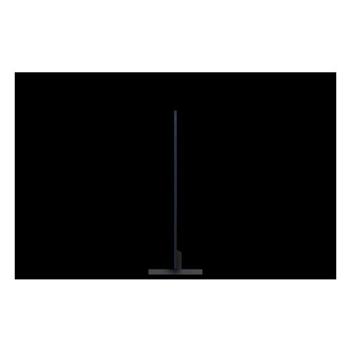 Tcl televizor 98X11K MiniLED/98&amp;quot;/4K/144Hz/Google tv/bang&amp;amp;olufsen/crna Slike