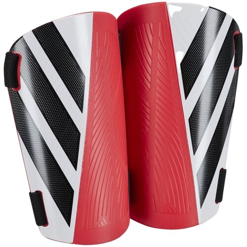 Adidas Dodatki &scaron;port Baskets tiro sg training protection des tibias Črna Cene