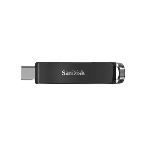 Sandisk USB ključek Ultra® USB Type-C™, 256GB