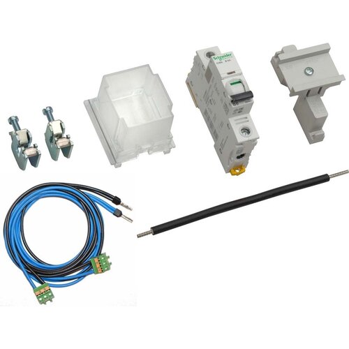 ABN Paket za napajanje BP110AR, (20890596) Slike