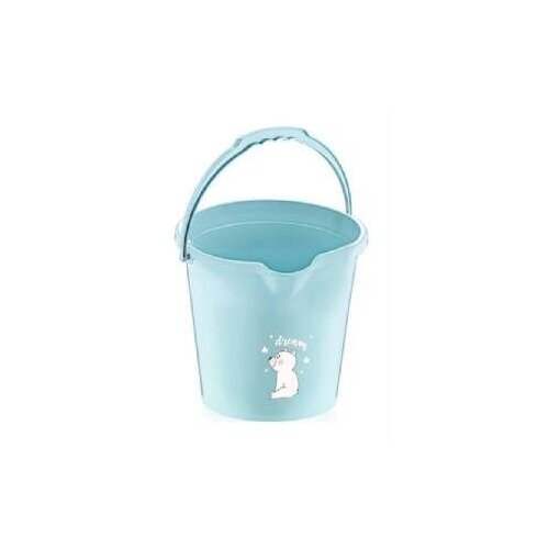 Babyjem Mint 92-Kofica za kupanje bebe Cene