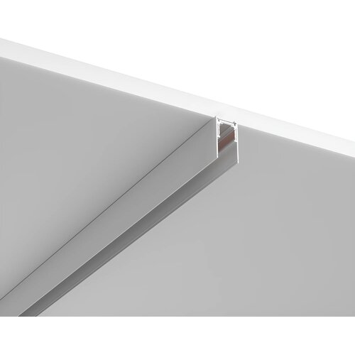 Braytron Magnetna Šina Nadgradna 1M Beli 48VDC BY42-00310 Cene