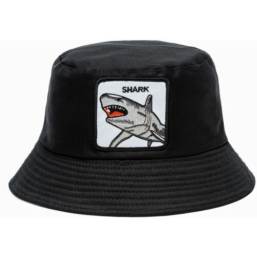 Edoti Men's hat Cijene