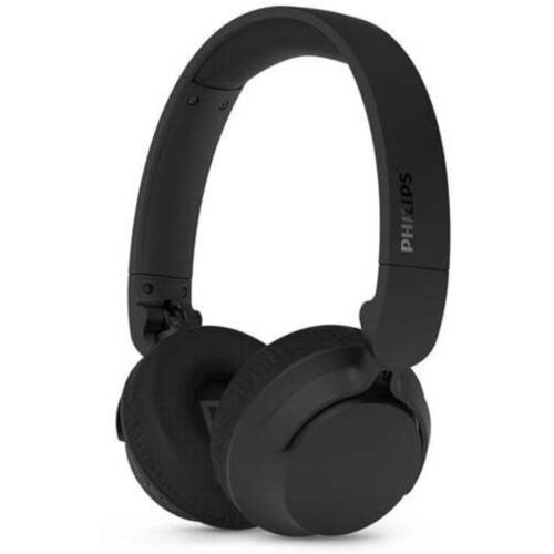 Philips Slu&amp;scaron;alke TAH4500BK/00, (5000300805) Slike