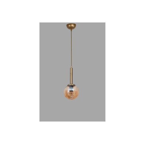 Opviq Luster 2613677, Zlatne boje Cijene