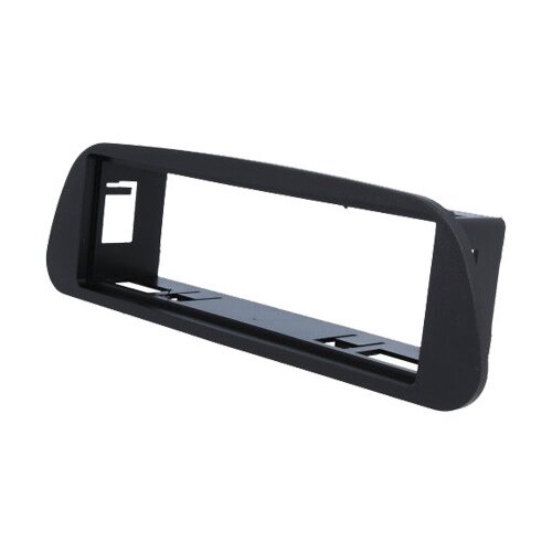 ACV Blenda okvir za auto radio MERCEDES 1DIN RAM-40.099 Cene