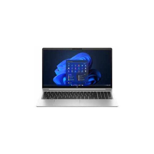 Hp Laptop ProBook 450 G10, 15.6 FHD AG IPS, Intel Core i5 1334U, 16GB RAM, 512GB SSD, DOS Slike