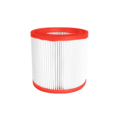Stihl FILTER ZA USISIVAČ SE60,SE61,SE62 Cijene