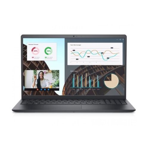 Dell vostro 3530 (fhd 120Hz, i5-1334U, 32GB, 512GB ssd, intel iris xe // win 11 pro) Cene