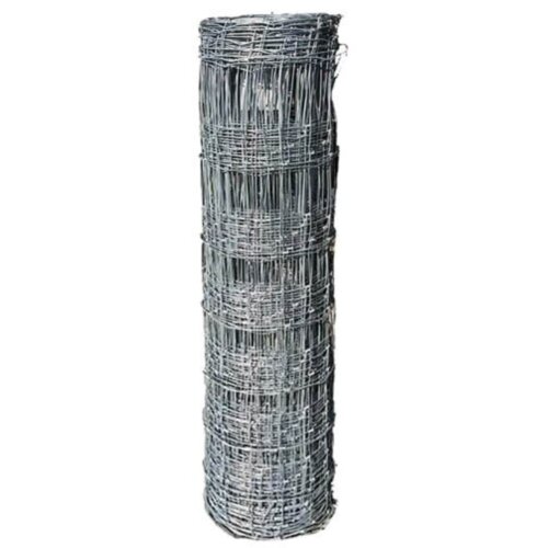 Lider ograde Farmer pletivo 1500mm x 50m Slike