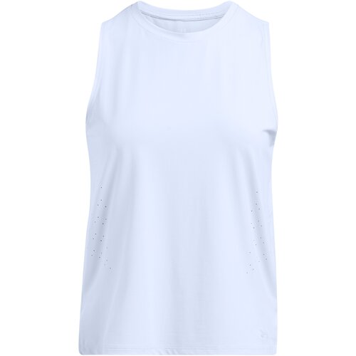 Under Armour Women's Launch Elite Tank Top Cene