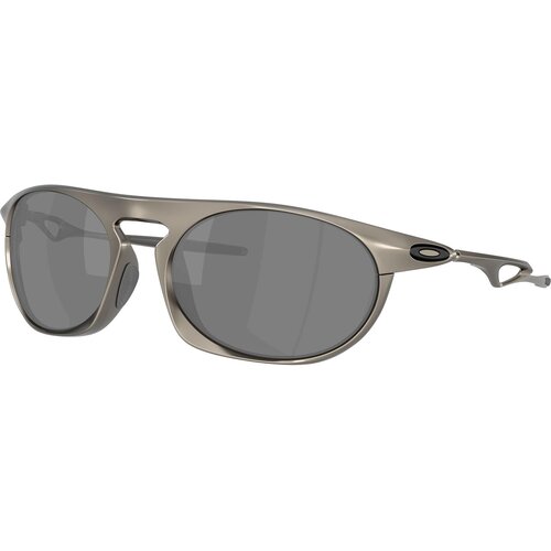 Oakley Neo Jacket OO4065 406505 PRIZM Black Polarized ONE SIZE (58) Siva/Črna Cene
