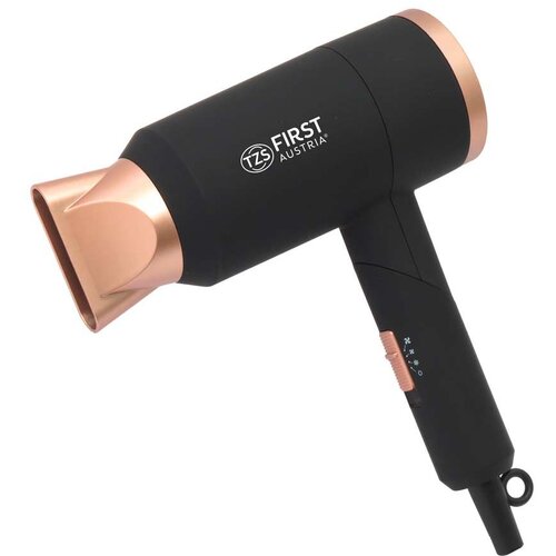 First sušilo za kosu FA-5653-5 1800W Cene