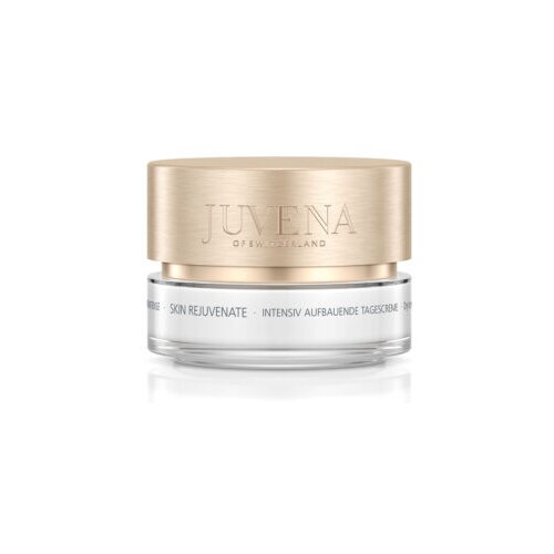 Juvena Intensive Nourishing Day Cream Dry To Very Dry Skin 50ml Slike