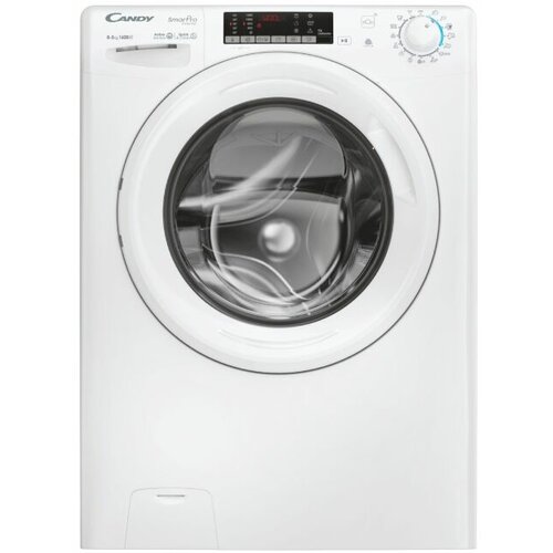 Candy mašina za pranje i sušenje veša COW 4854TWM6/1 Slike
