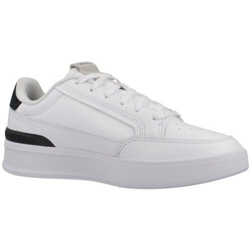 Adidas Nizke superge ASPYRE Bela Slike