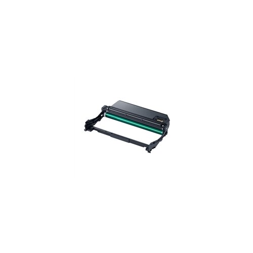 Xerox - Bubanj 101R00474 (3052/3215) (crna), zamjenski Cijene