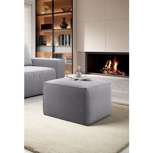 ELTAP Ve�namenski Tabure Silla Pouf-Solar 80 Cene