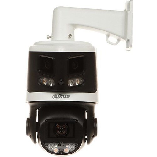 Dahua IP Camera SDT3E410-8P-MB-A-PV1 Cijene