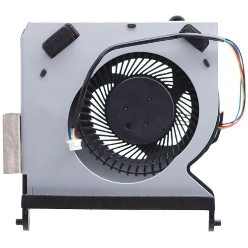  Ventilator HP ProDesk 400 600 Elite 800 - G6 G8 G9 Cene
