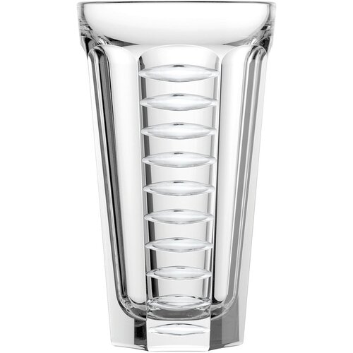 La Roch&amp;eacute;re Kozarec La Roch&amp;egrave;re Amande, 340 ml Slike