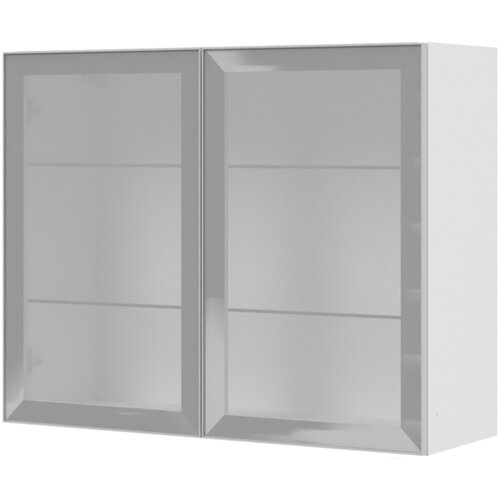 Jela viseč element V7-90-2AL/5 za kuhinjo infinity (ve� barv) Cene