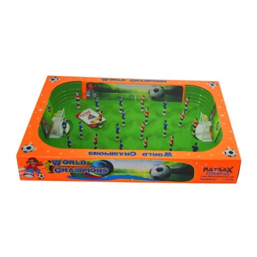 Turska Fudbal igra 000150 T Slike