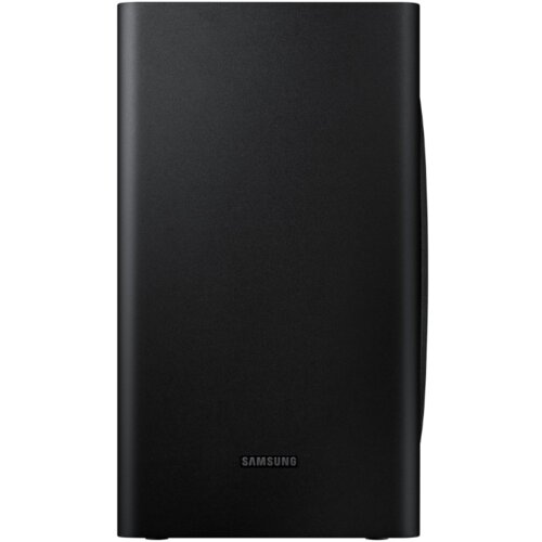 Samsung soundbar HW-Q60T_EN AV receiver Cijene