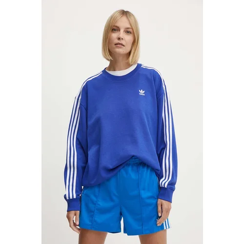 Adidas Pulover ženski, IN8489