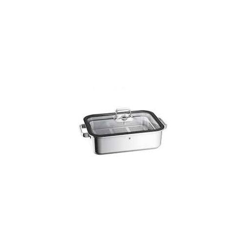 Wmf Vitalis Dampfgarer mit Glasdeckel 6,5 L Cijene