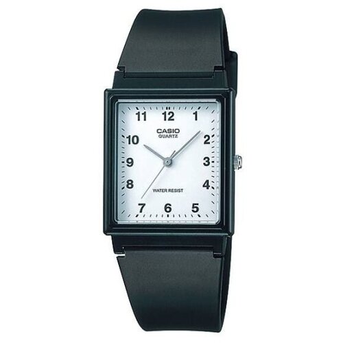 Casio collection unisex sat ( MQ-27-7B ) Cene