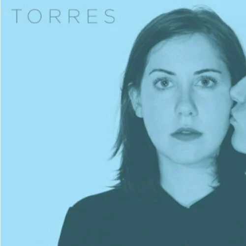 Torres - (2 LP)