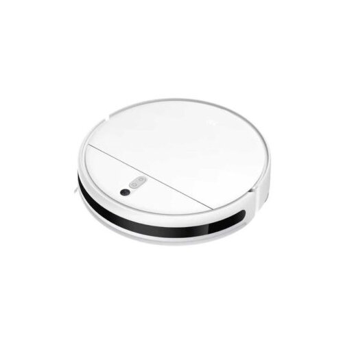 Xiaomi robot usisivač E10 Slike