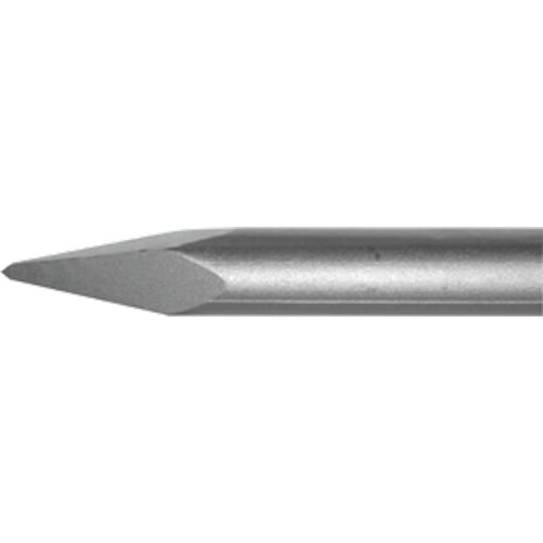 Makita šiljato dlijeto SDS-Max D-34182, 400 mm Cene