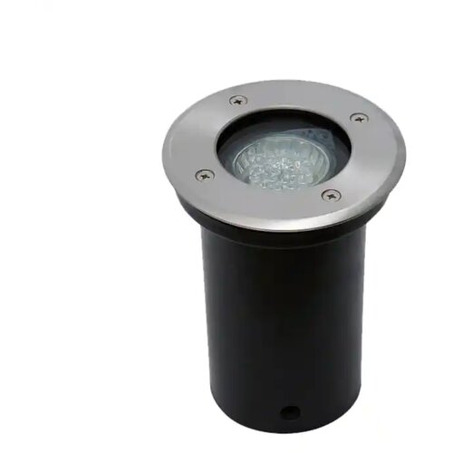  Podna ugradna lampa Mitea GU10/IP65 Cene