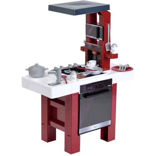 Theo Klein Miele Petit Gourmet kuhinja Cijene