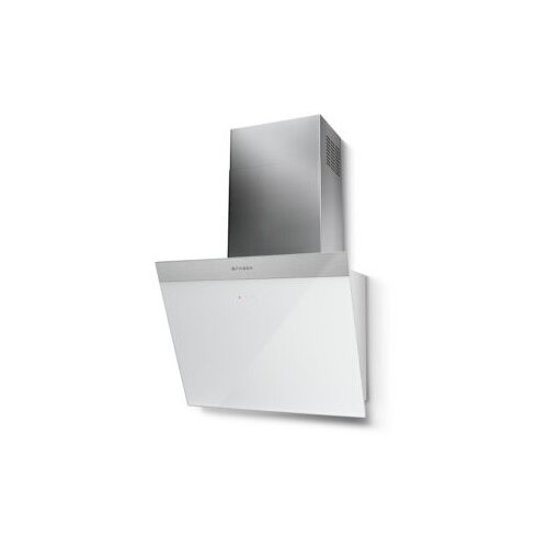 Faber napa daisy + wh A55, (330.0612.375) Slike