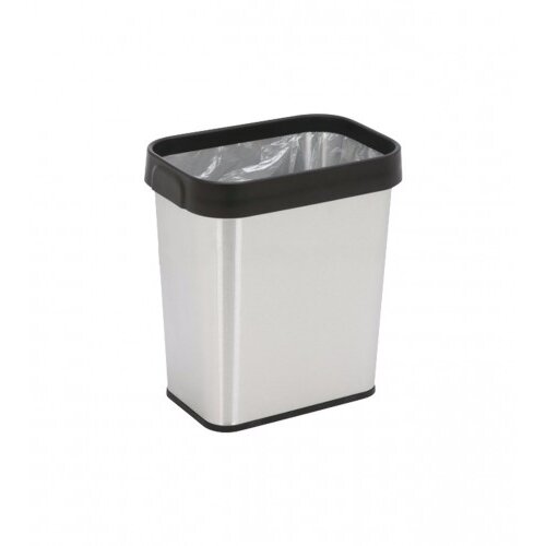 Master kanta za smeće 12l FTC1019 Slike