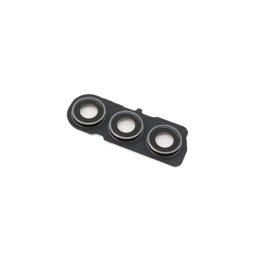  Staklo kamere za samsung s24 onyx black ( SD10408 ) Cene